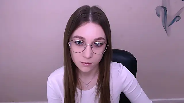 MillaTems  online show from 9, 1, 2026