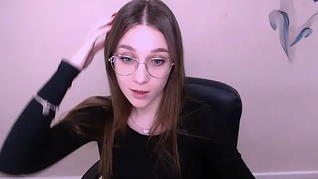 MillaTems  online show from 8, 1, 2026