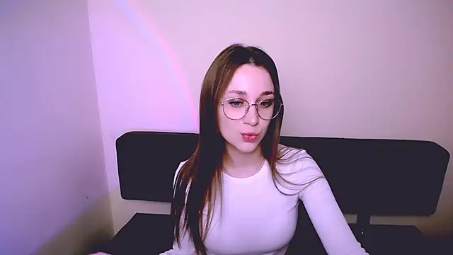 MillaTems  online show from 25, 11, 2025