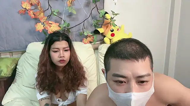 zghn00 online show from 25, 11, 2025