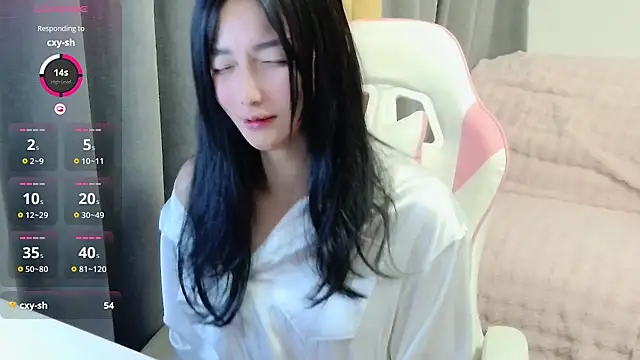 wawa-77 online show from 30, 11, 2025