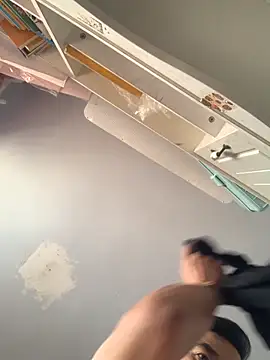 Mistliu online show from 26, 11, 2025