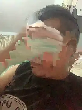 Mistliu online show from 30, 11, 2025