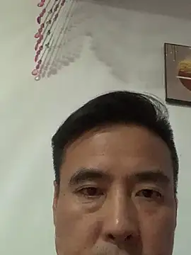 Mistliu online show from 22, 11, 2025