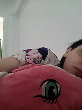 bettyButterfly online show from 22, 2, 2026