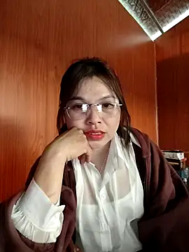 Cover-baa online show from 8, 1, 2026