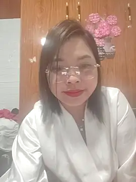 Cover-baa online show from 13, 1, 2026