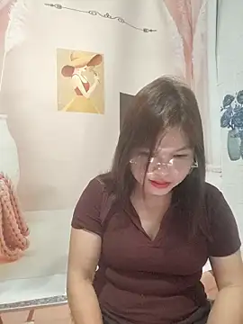 Cover-baa online show from 7, 4, 2026