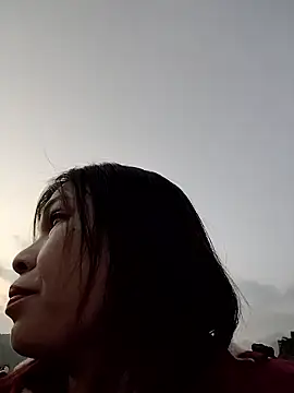 Cover-baa online show from 18, 1, 2026