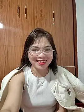 Cover-baa online show from 17, 12, 2025