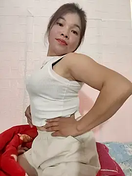 Cover-baa online show from 26, 11, 2025