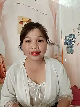 Cover-baa online show from 20, 4, 2026