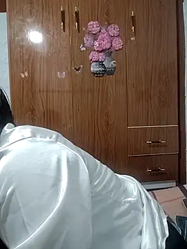 Cover-baa online show from 23, 3, 2026