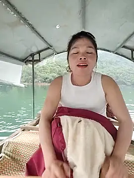 Cover-baa online show from 3, 12, 2025