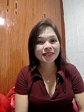 Cover-baa online show from 19, 12, 2025