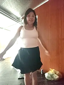 Cover-baa online show from 23, 12, 2025