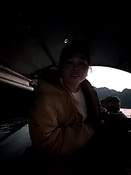 Cover-baa online show from 29, 11, 2025