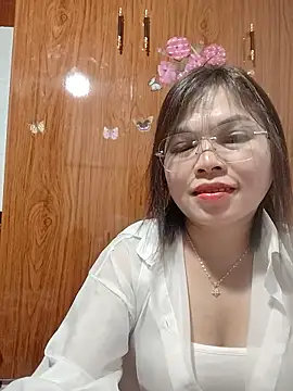 Cover-baa online show from 10, 1, 2026