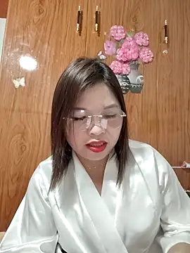 Cover-baa online show from 23, 2, 2026