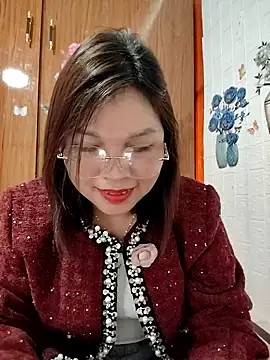 Cover-baa online show from 11, 3, 2026