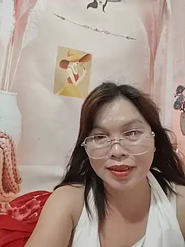 Snapshot of Cover-baa chatting on 15, 7, 2026 Cover-baa online show from 15, 7, 2026