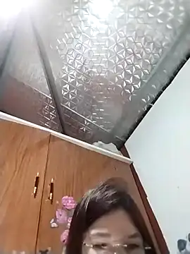 Cover-baa online show from 25, 2, 2026