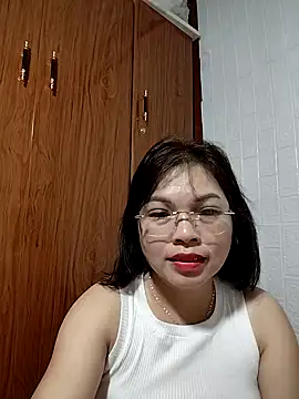 Cover-baa online show from 16, 12, 2025