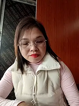 Cover-baa online show from 10, 1, 2026