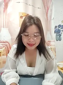 Cover-baa online show from 19, 4, 2026