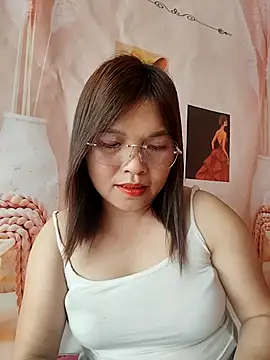 Cover-baa online show from 27, 4, 2026