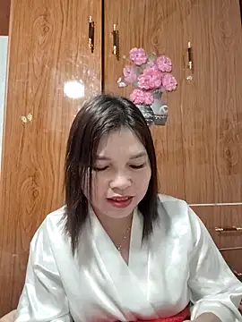 Cover-baa online show from 12, 2, 2026