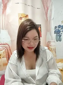 Cover-baa online show from 19, 4, 2026