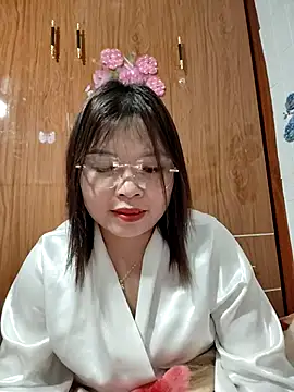 Cover-baa online show from 19, 2, 2026