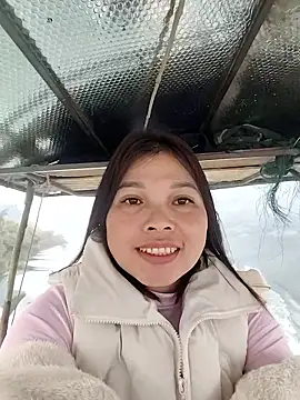 Cover-baa online show from 15, 1, 2026