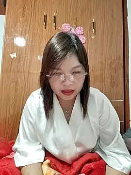 Cover-baa online show from 4, 3, 2026