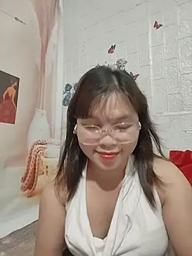 Snapshot of Cover-baa chatting on 17, 7, 2026 Cover-baa online show from 17, 7, 2026