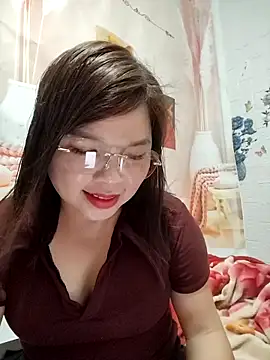 Cover-baa online show from 14, 4, 2026