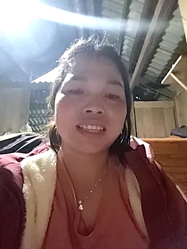 Cover-baa online show from 17, 11, 2025