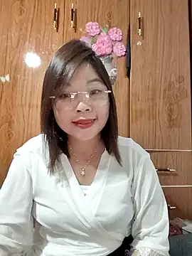 Cover-baa online show from 2, 3, 2026