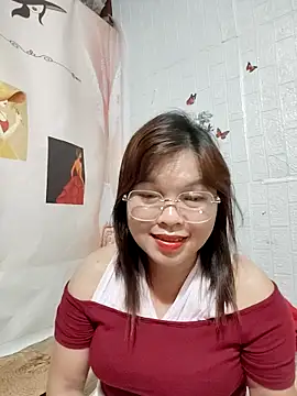 Snapshot of Cover-baa chatting on 28, 6, 2026 Cover-baa online show from 28, 6, 2026