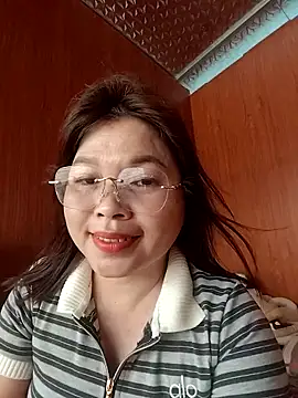 Cover-baa online show from 9, 4, 2026