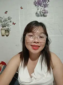 Snapshot of Cover-baa chatting on 19, 7, 2026 Cover-baa online show from 19, 7, 2026