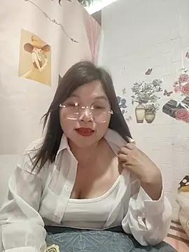 Cover-baa online show from 18, 4, 2026