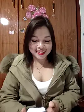 Cover-baa online show from 8, 2, 2026