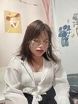 Cover-baa online show from 6, 4, 2026