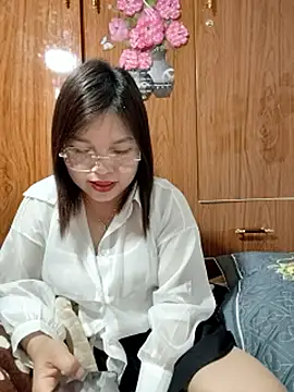 Cover-baa online show from 6, 3, 2026