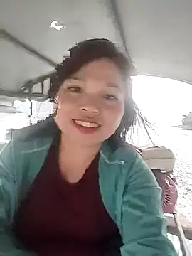 Cover-baa online show from 25, 3, 2026