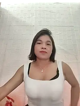 Cover-baa online show from 20, 11, 2025