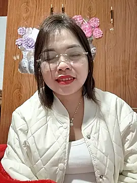 Cover-baa online show from 8, 1, 2026