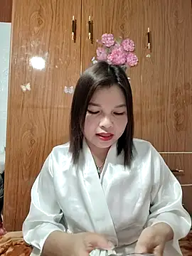 Cover-baa online show from 10, 2, 2026